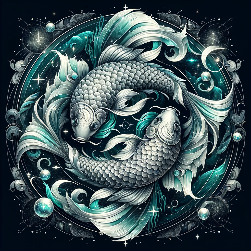 Pisces